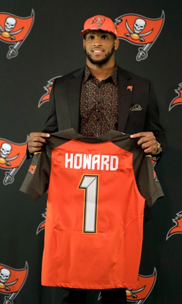 Bucs providing Winston with resources to fulfill promise